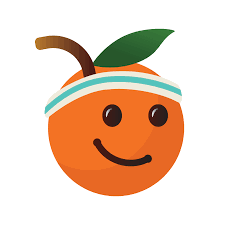 Image result for fooducate price