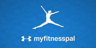 Image result for myfitnesspal